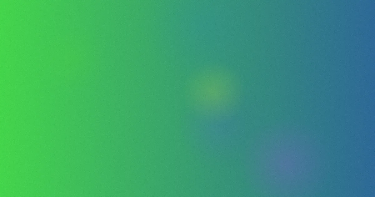 性欧美在线观看攻略：横向选择