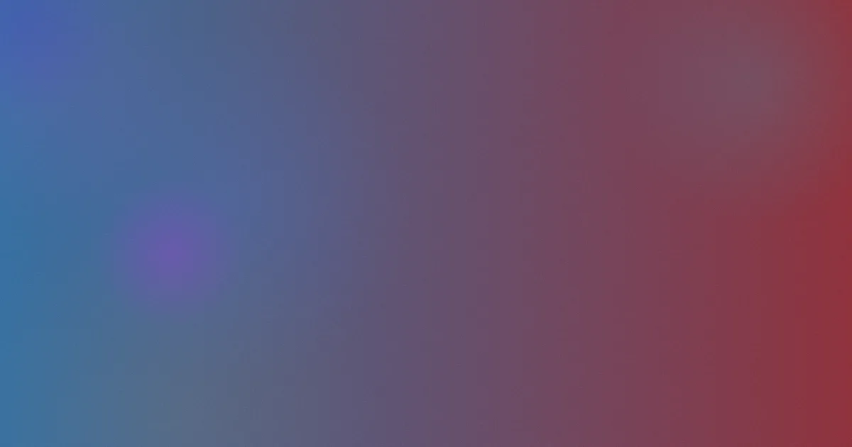 醉春风怎么用？实测心得